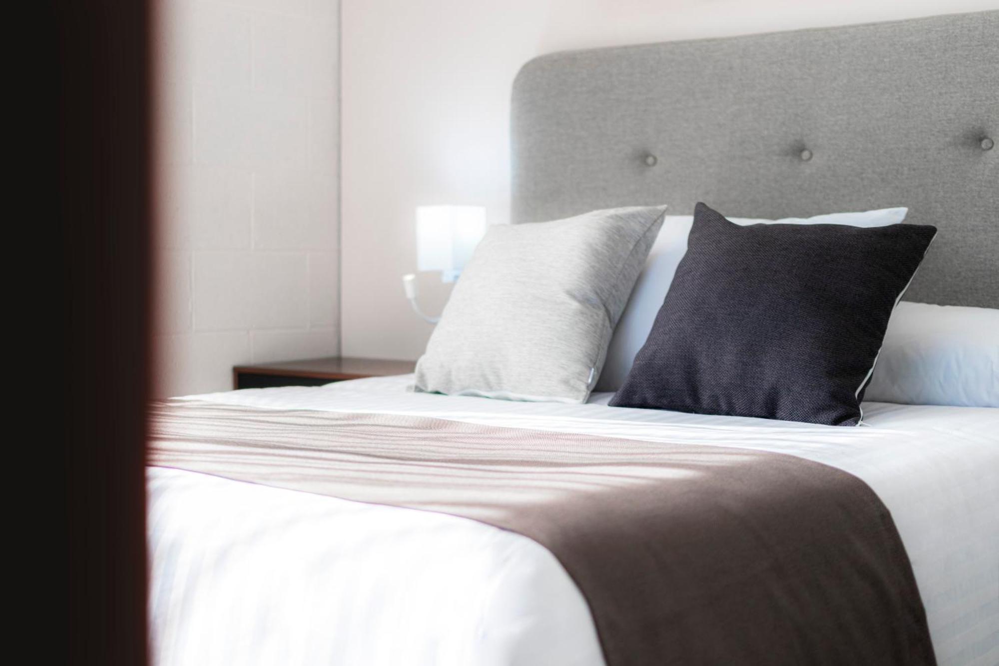 Arboleda 5 Apart otel Silao Dış mekan fotoğraf