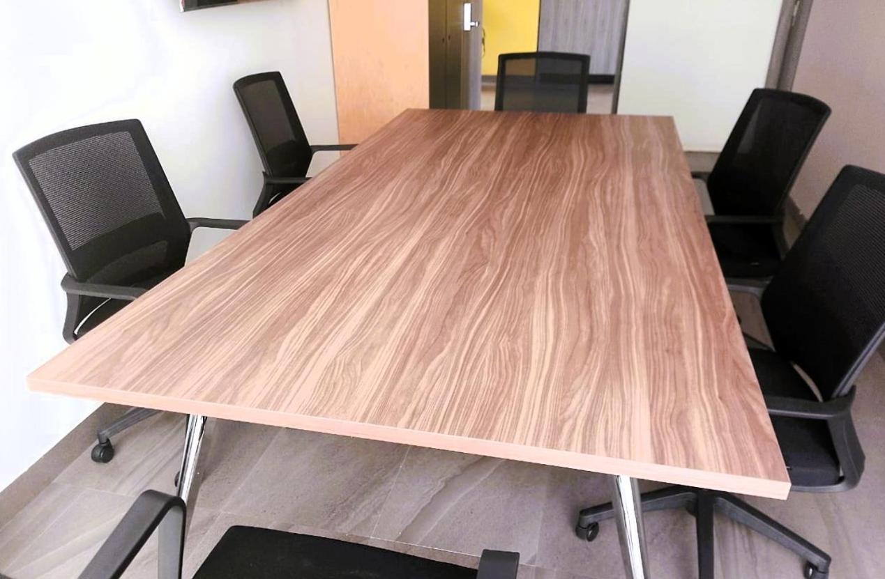 Arboleda 5 Apart otel Silao Dış mekan fotoğraf